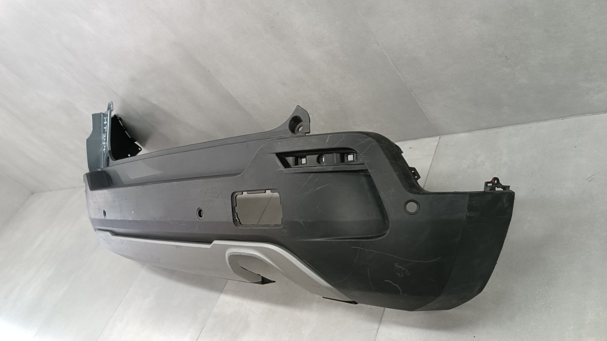 Zadnji branik Jeep Avenger 22-