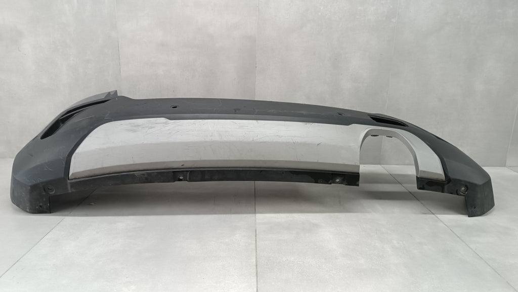 Zadnji branik Jeep Avenger 22-