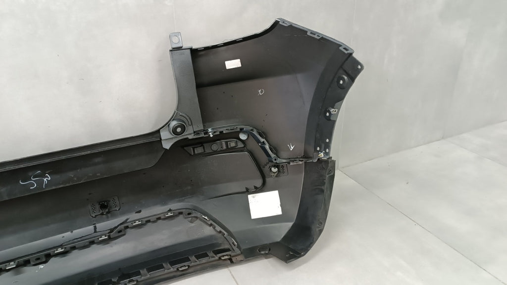 Zadnji branik Jeep Avenger 22-