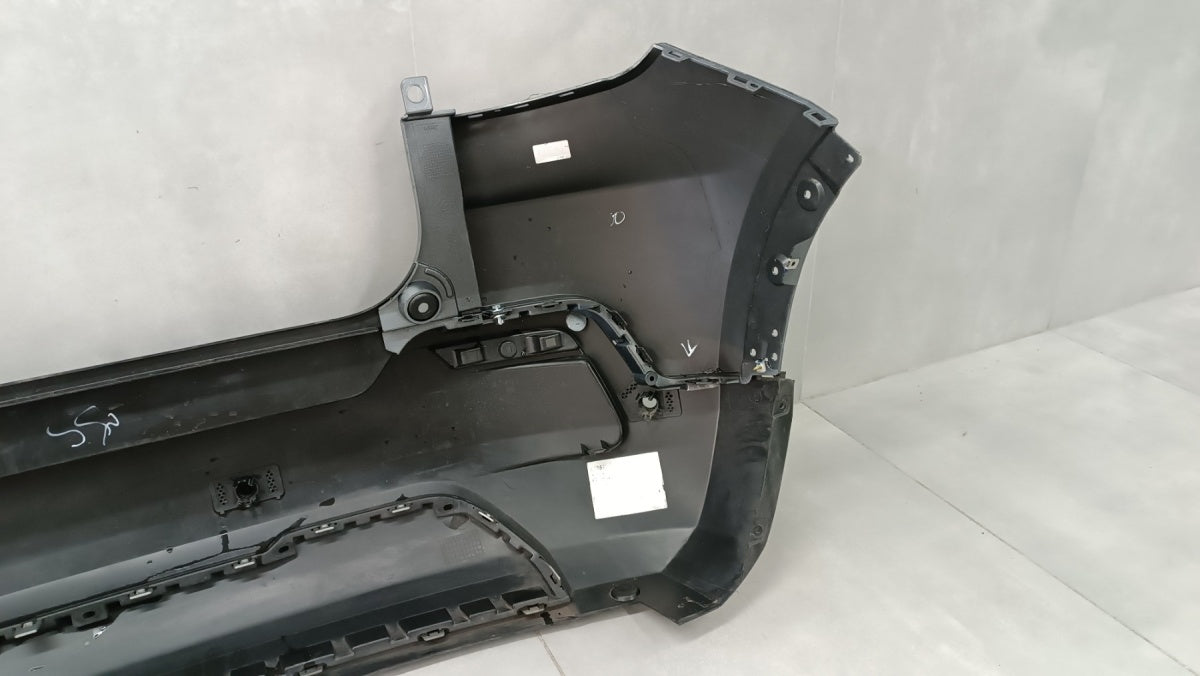 Zadnji branik Jeep Avenger 22-