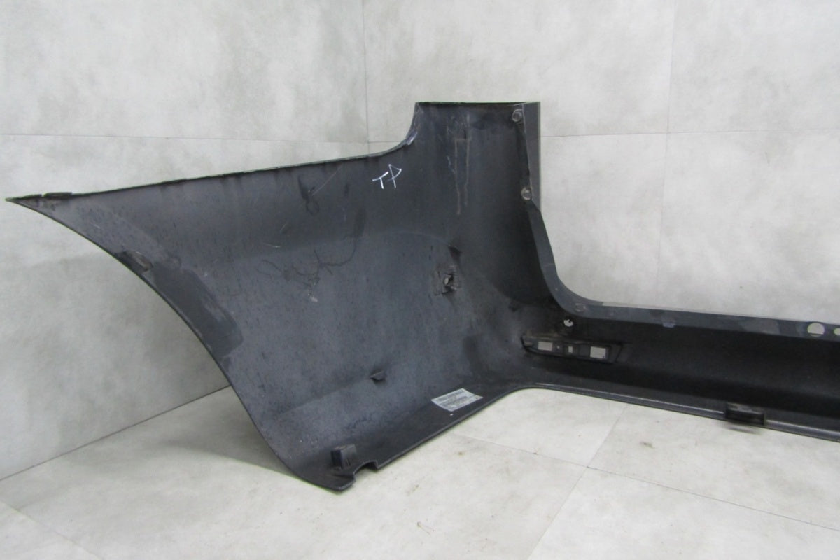 Zadnji branik TYLNI MERCEDES VITO W447 14-19