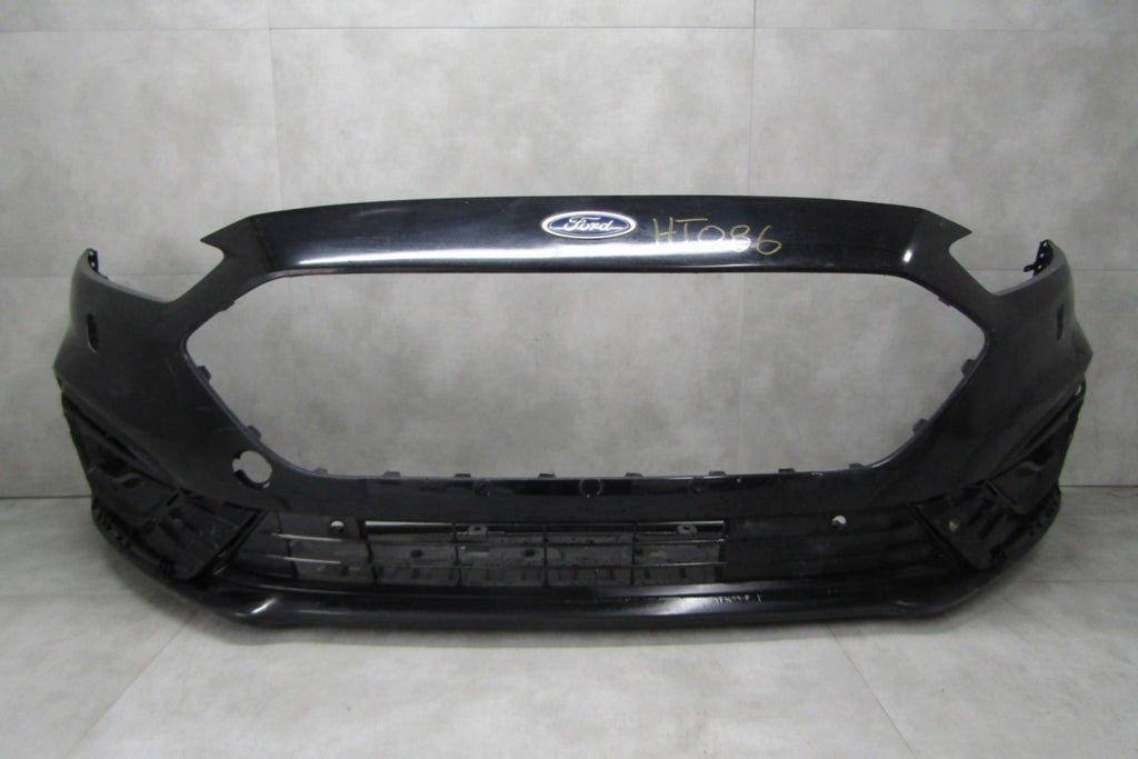 Prednji branik FORD MONDEO MK5 V 5 LIFT FL 19-22