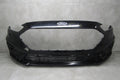 Prednji branik FORD MONDEO MK5 V 5 LIFT FL 19-22