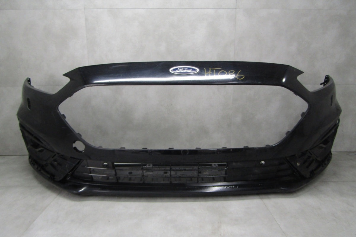 Prednji branik FORD MONDEO MK5 V 5 LIFT FL 19-22