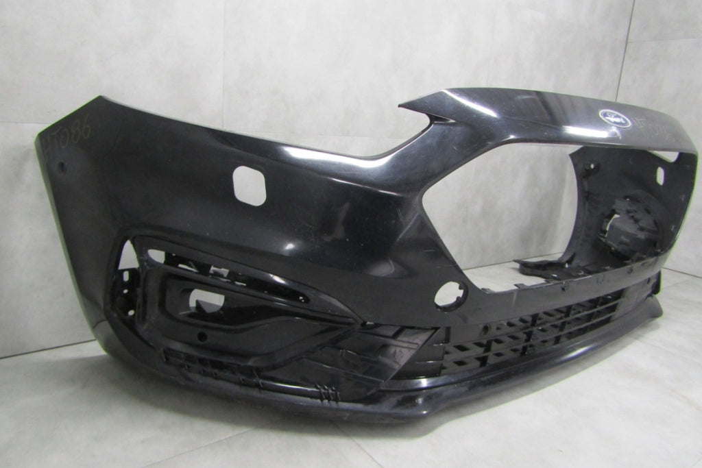 Prednji branik FORD MONDEO MK5 V 5 LIFT FL 19-22