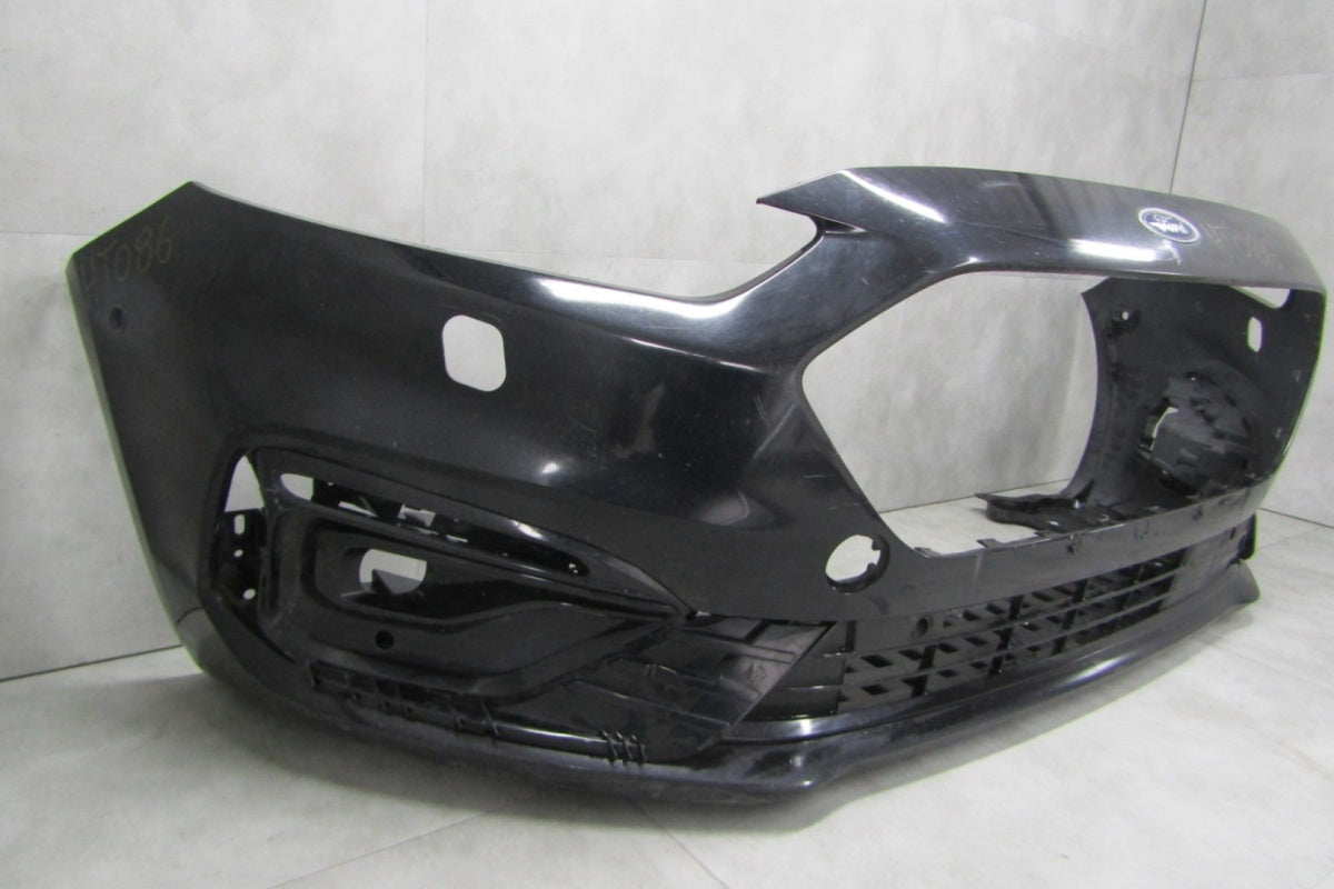 Prednji branik FORD MONDEO MK5 V 5 LIFT FL 19-22