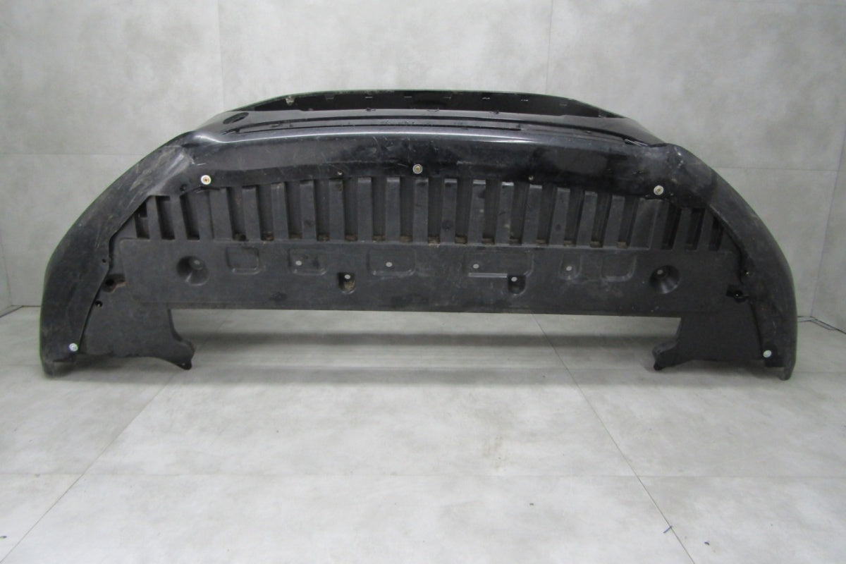 Prednji branik FORD MONDEO MK5 V 5 LIFT FL 19-22