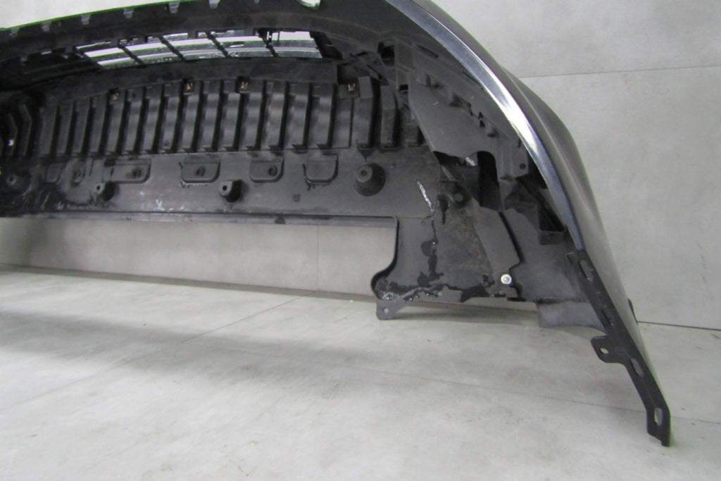 Prednji branik FORD MONDEO MK5 V 5 LIFT FL 19-22