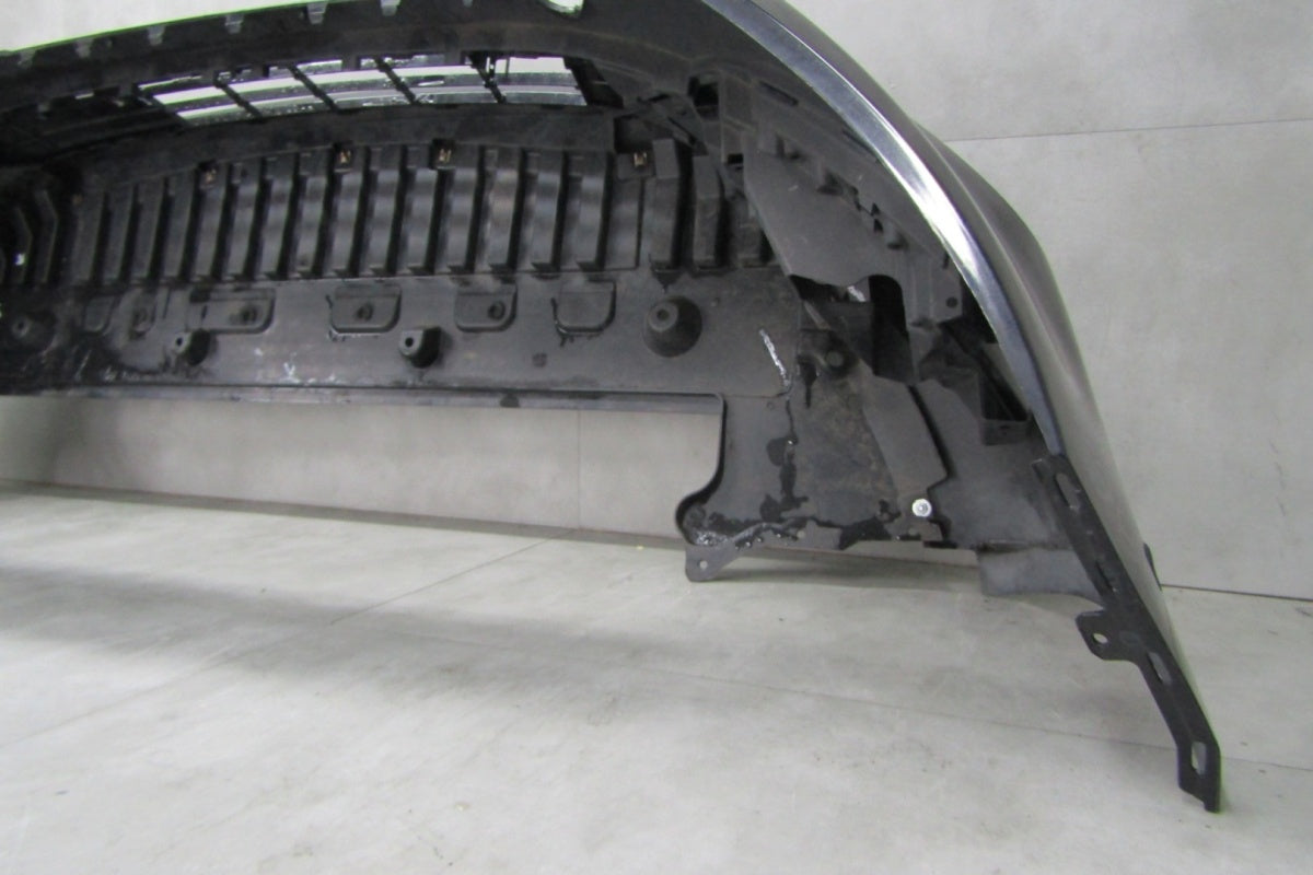 Prednji branik FORD MONDEO MK5 V 5 LIFT FL 19-22