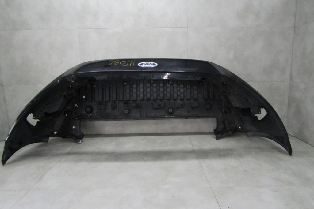 Prednji branik FORD MONDEO MK5 V 5 LIFT FL 19-22