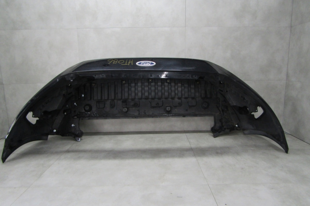 Prednji branik FORD MONDEO MK5 V 5 LIFT FL 19-22