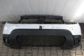 Prednji branik Dacia Duster 2 II 17-