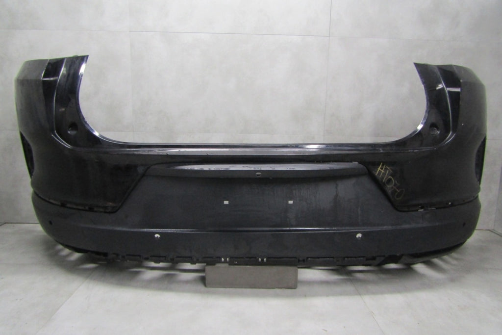 Zadnji branik POLESTAR IV 23-
