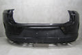 Zadnji branik POLESTAR IV 23-