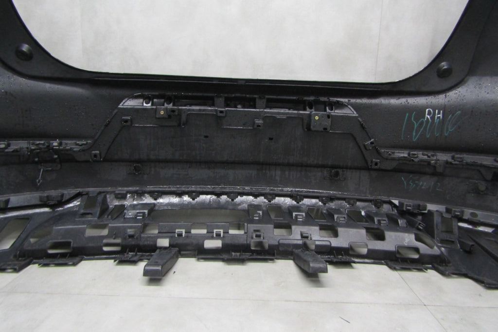 Zadnji branik POLESTAR IV 23-