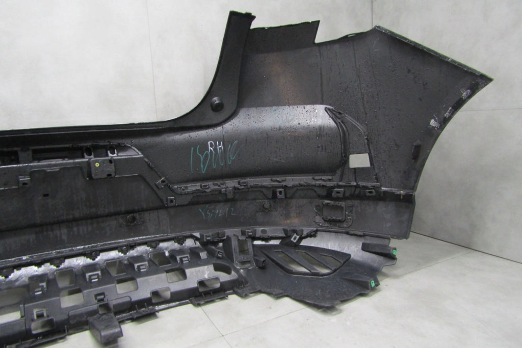 Zadnji branik POLESTAR IV 23-