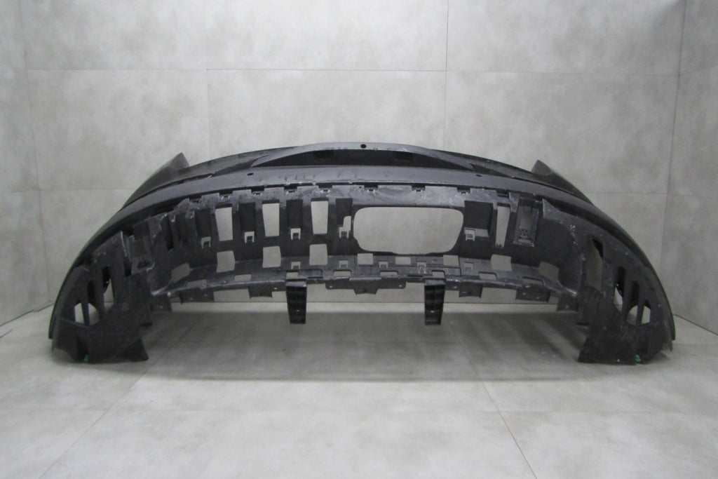 Zadnji branik POLESTAR IV 23-