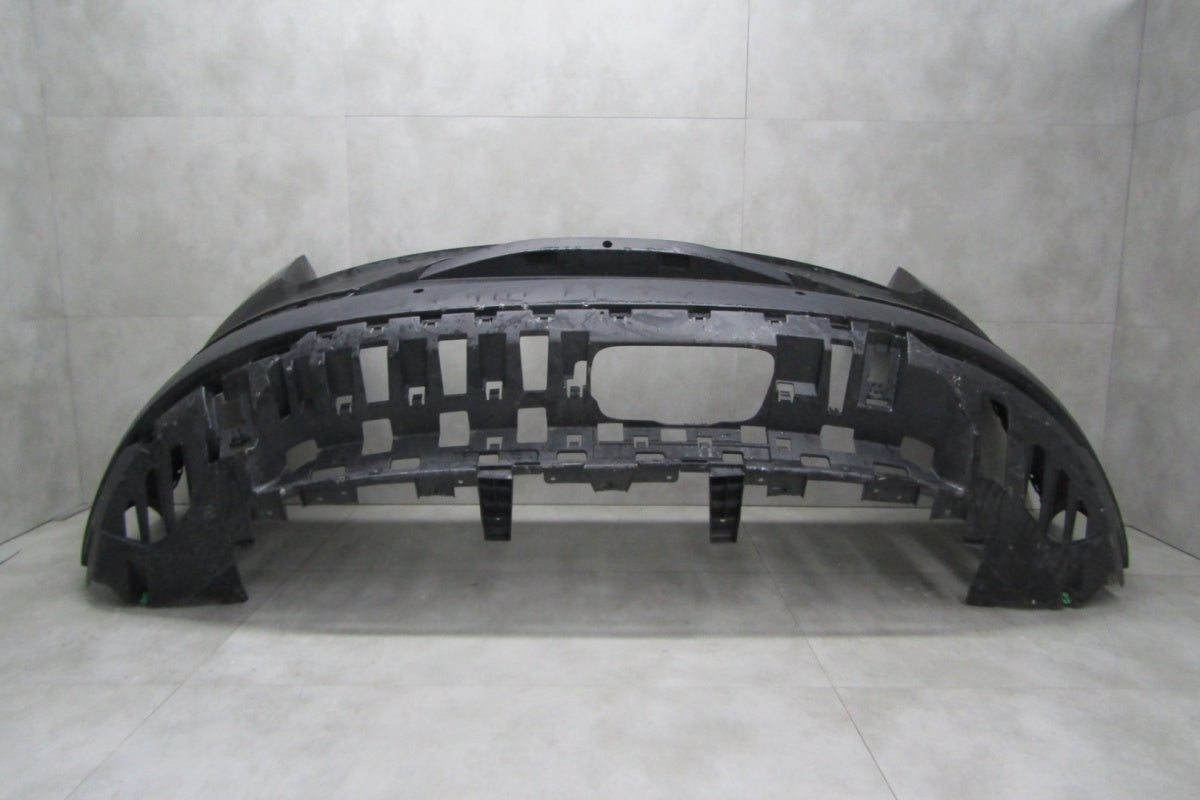 Zadnji branik POLESTAR IV 23-