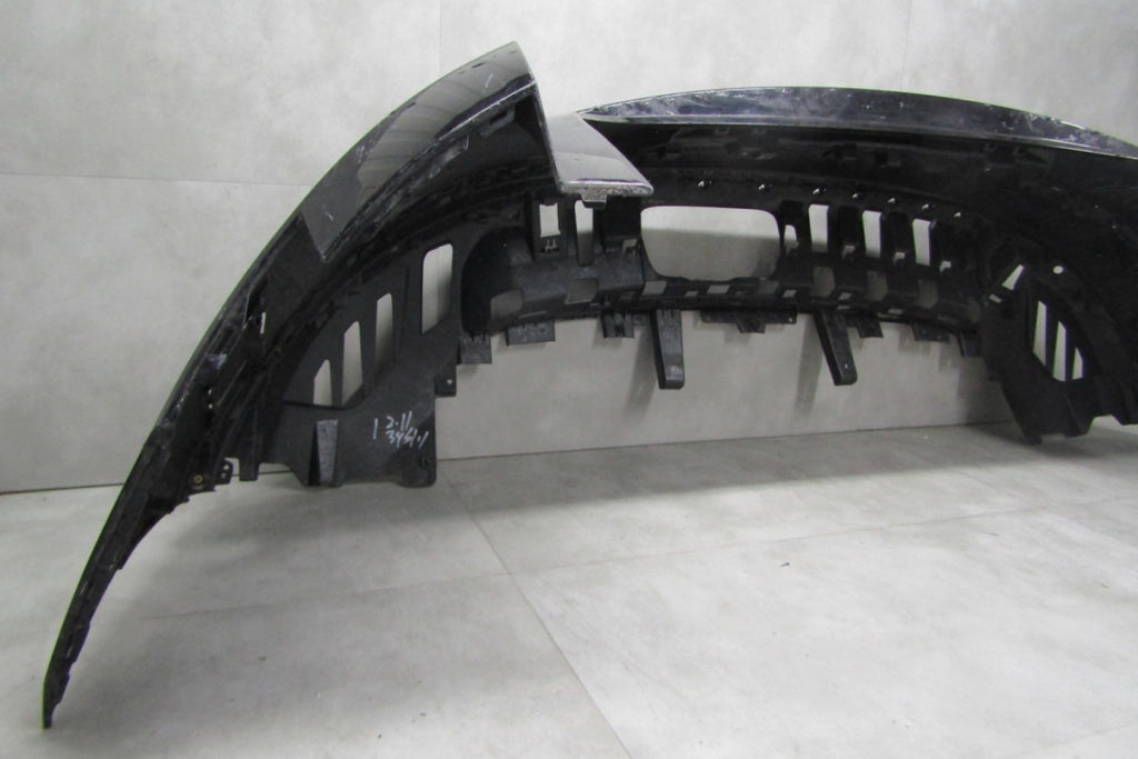 Zadnji branik POLESTAR IV 23-