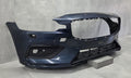 Prednji branik Volvo V60 S60 3 III 18-