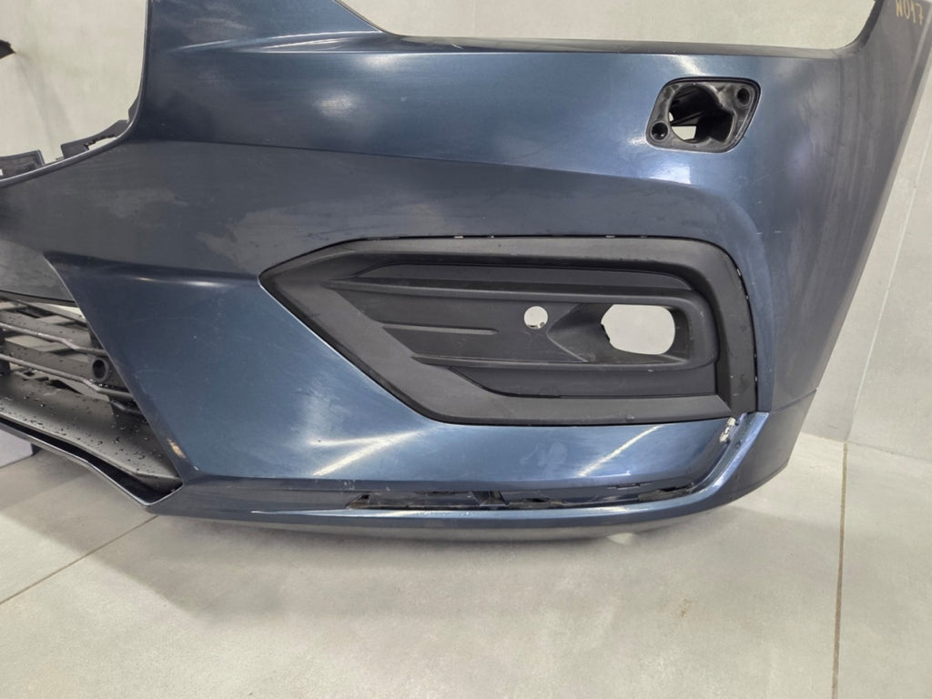 Prednji branik Volvo V60 S60 3 III 18-