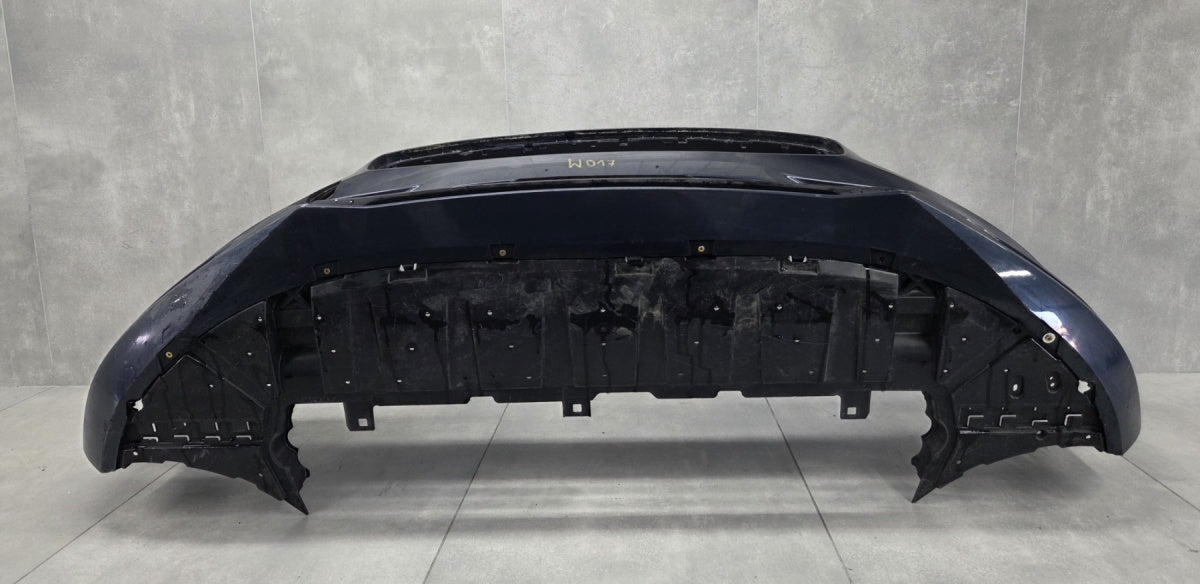 Prednji branik Volvo V60 S60 3 III 18-