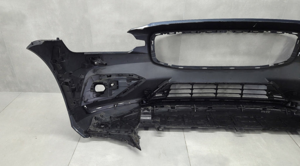 Prednji branik Volvo V60 S60 3 III 18-
