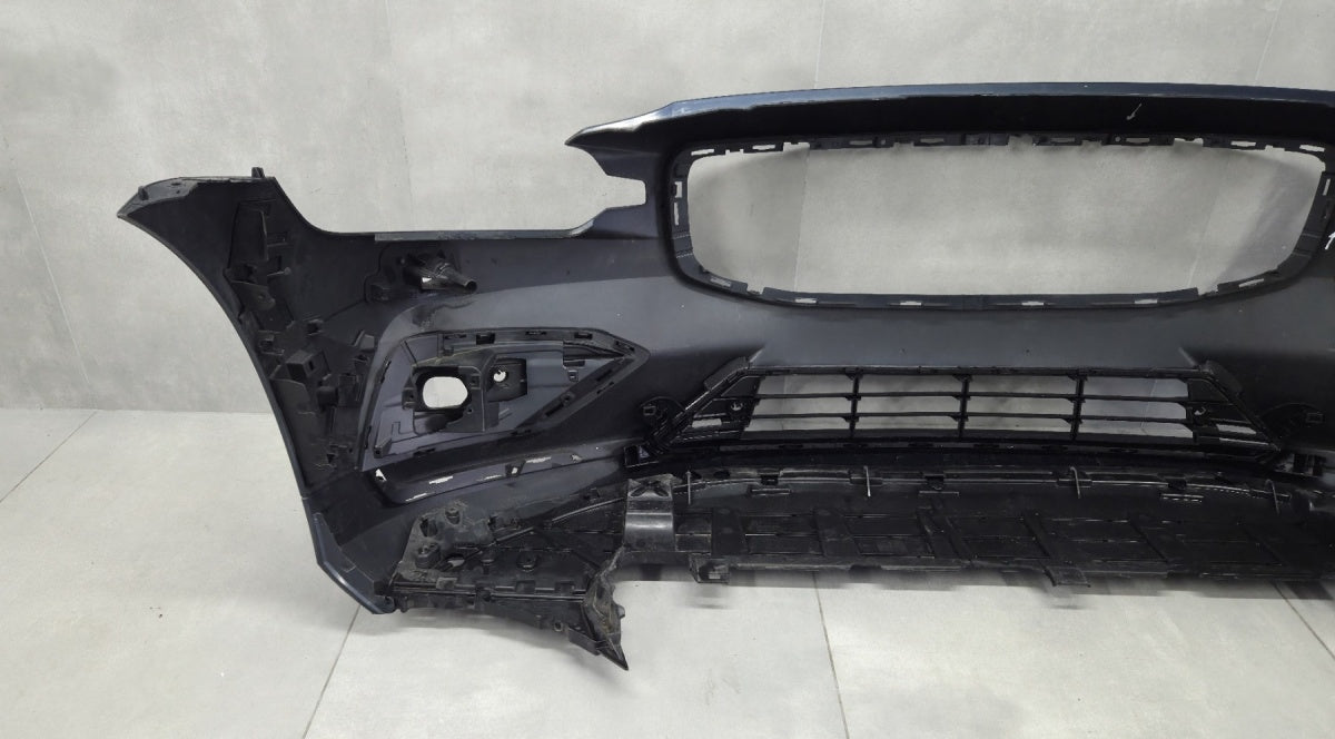 Prednji branik Volvo V60 S60 3 III 18-