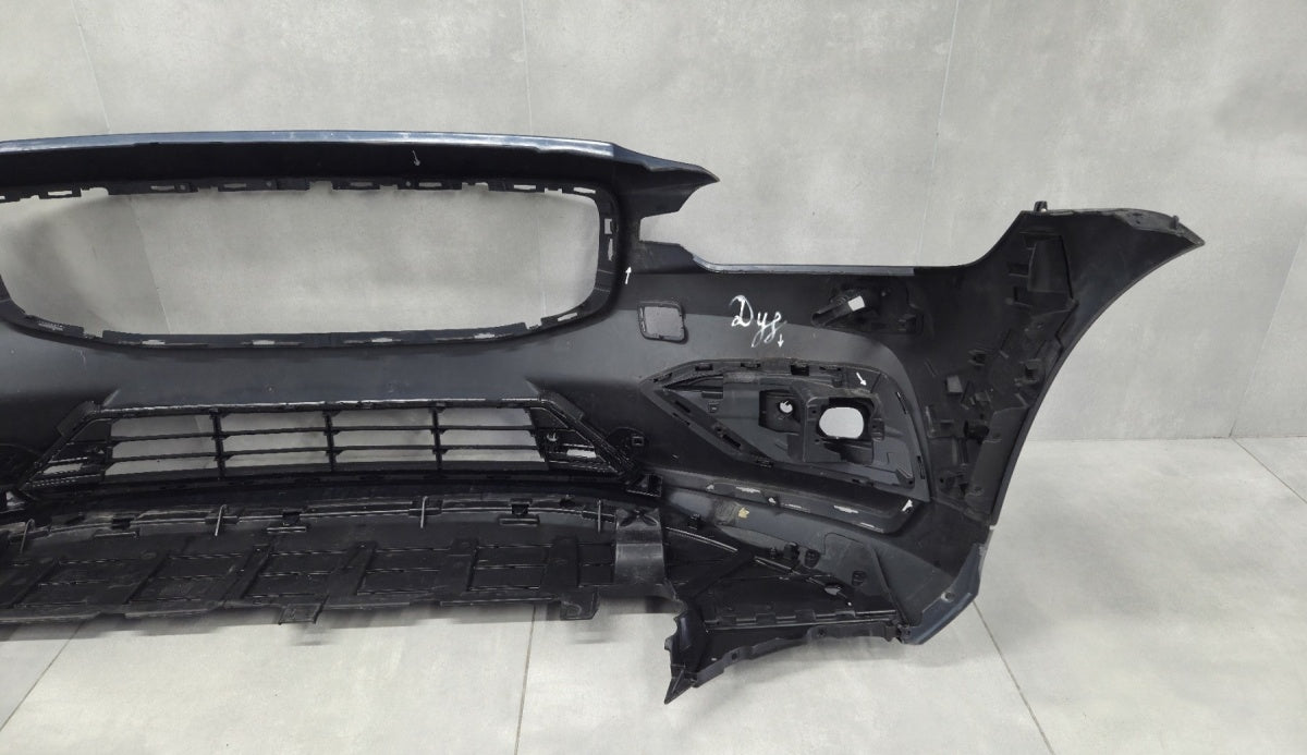 Prednji branik Volvo V60 S60 3 III 18-