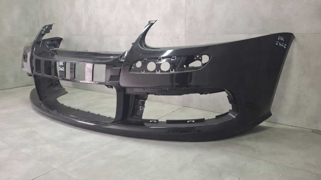 Prednji branik Volkswagen VW GOLF V 5 R32 03-08