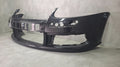 Prednji branik Volkswagen VW GOLF V 5 R32 03-08