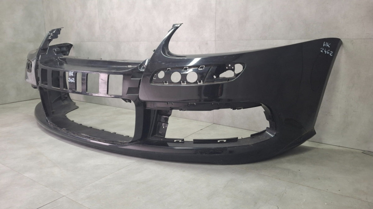 Prednji branik Volkswagen VW GOLF V 5 R32 03-08