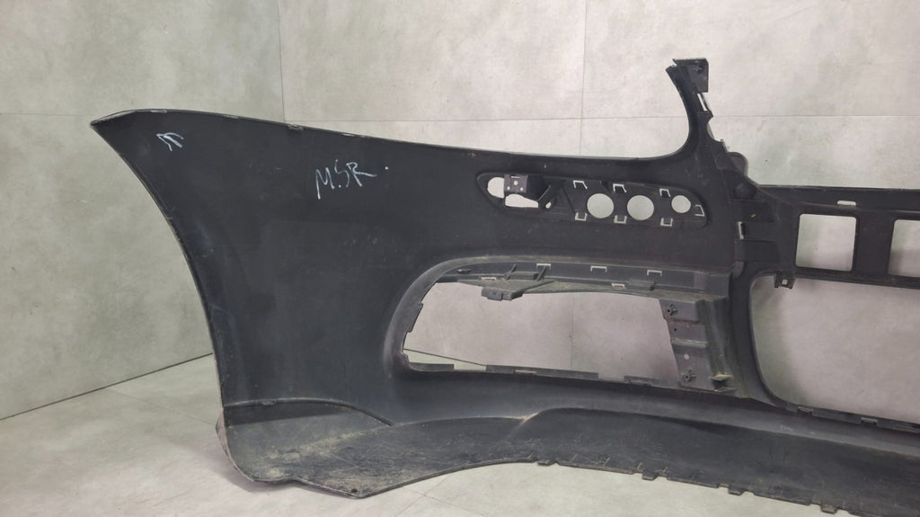 Prednji branik Volkswagen VW GOLF V 5 R32 03-08
