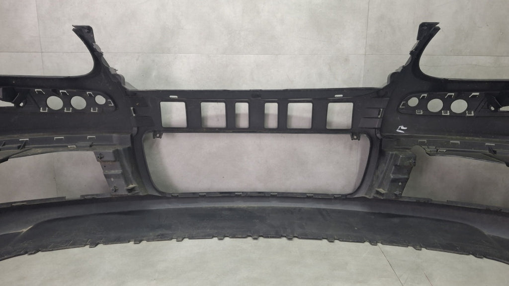 Prednji branik Volkswagen VW GOLF V 5 R32 03-08