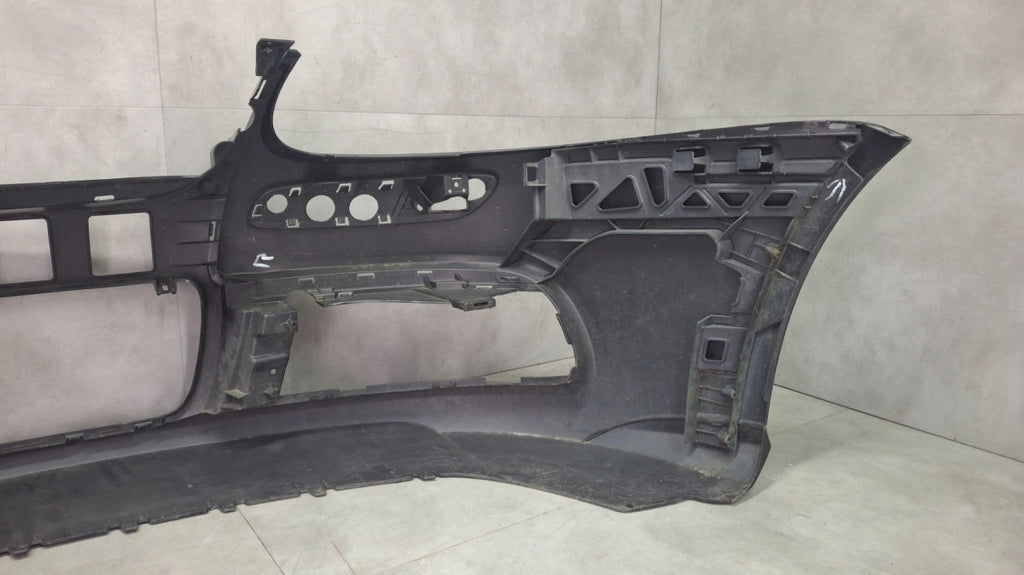 Prednji branik Volkswagen VW GOLF V 5 R32 03-08