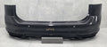 Zadnji branik VW PASSAT B8 KOMBI LIFT 19-23