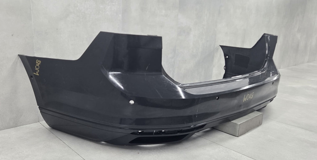 Zadnji branik VW PASSAT B8 KOMBI LIFT 19-23
