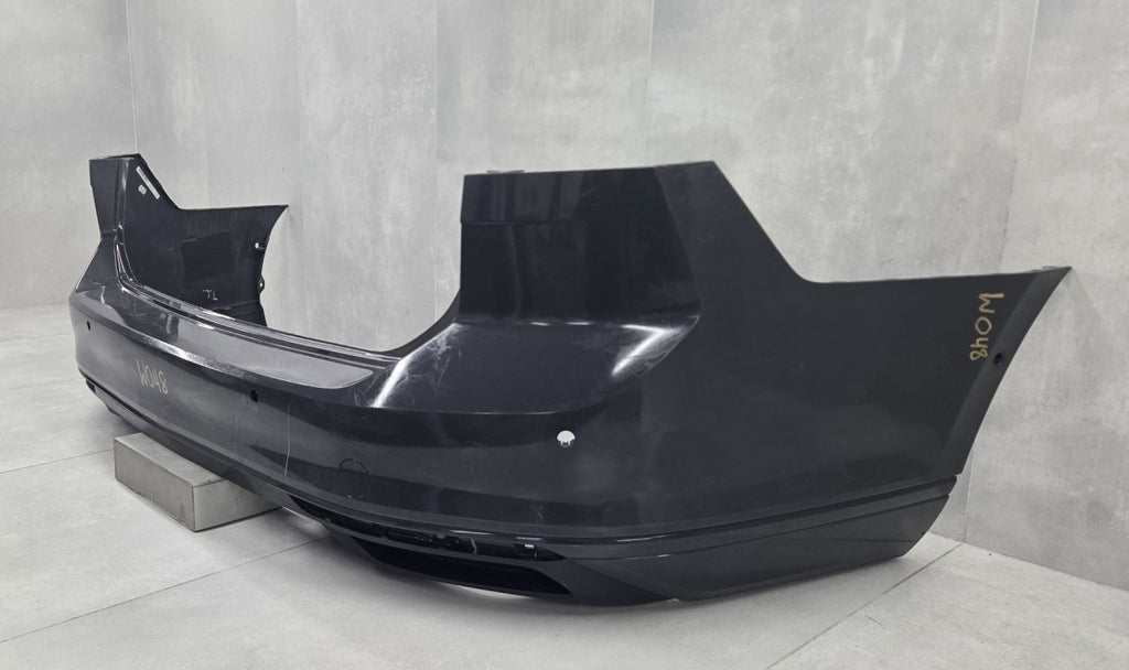 Zadnji branik VW PASSAT B8 KOMBI LIFT 19-23