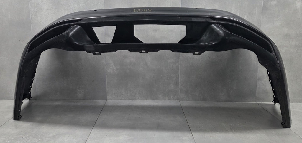 Zadnji branik VW PASSAT B8 KOMBI LIFT 19-23