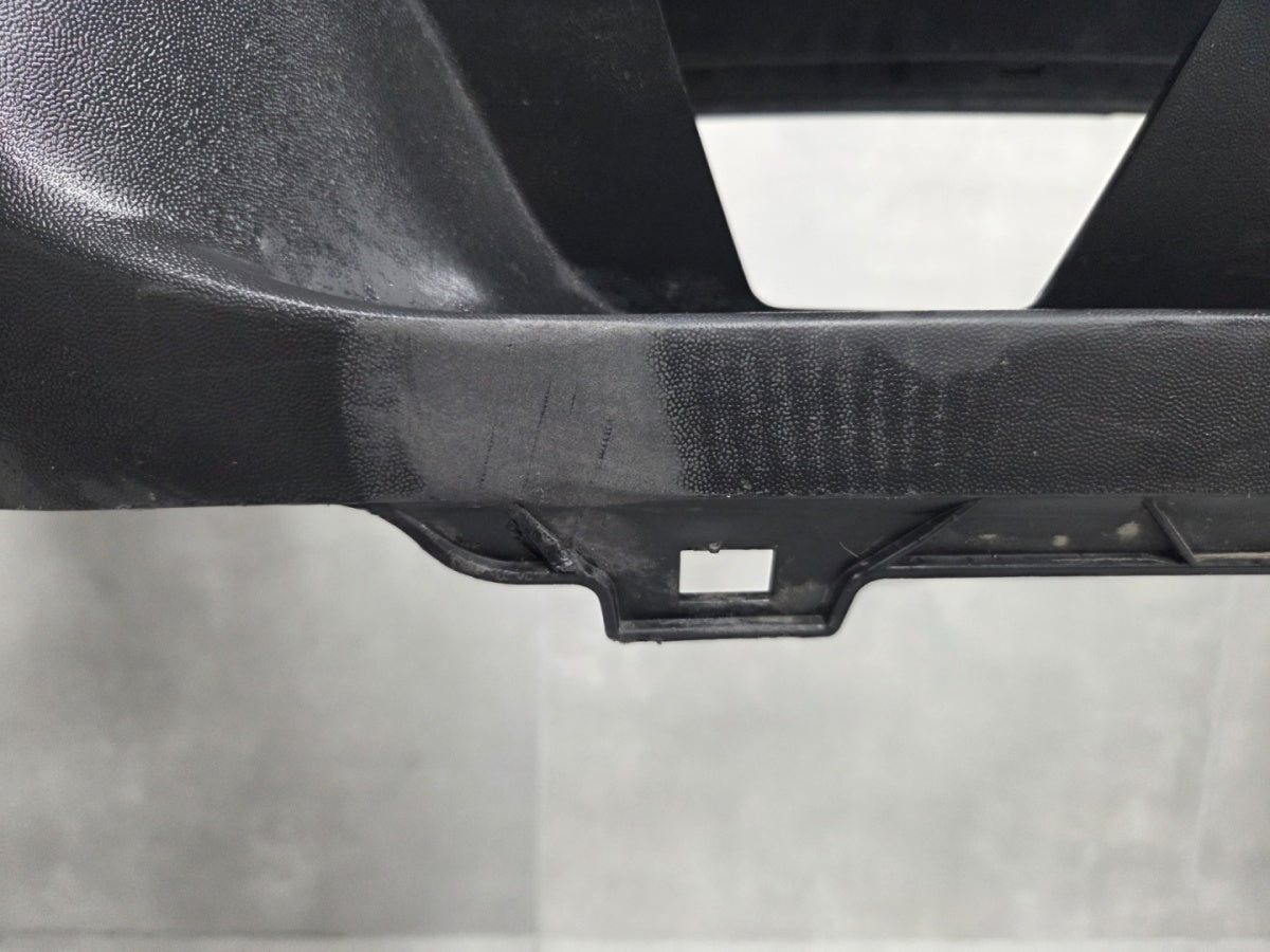 Zadnji branik VW PASSAT B8 KOMBI LIFT 19-23