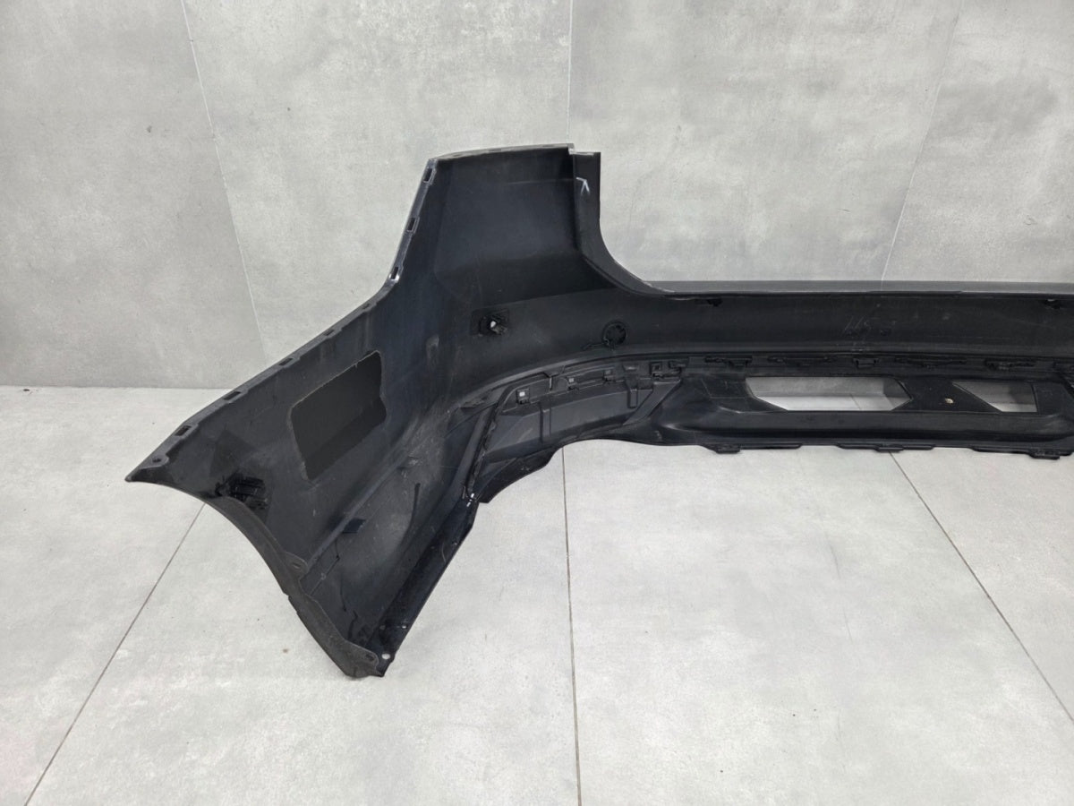 Zadnji branik VW PASSAT B8 KOMBI LIFT 19-23