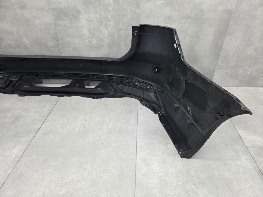 Zadnji branik VW PASSAT B8 KOMBI LIFT 19-23