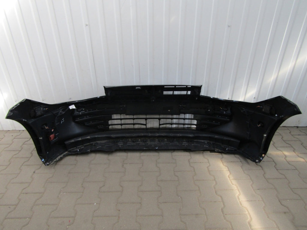Prednji branik VW PASSAT B9 24- / + radary