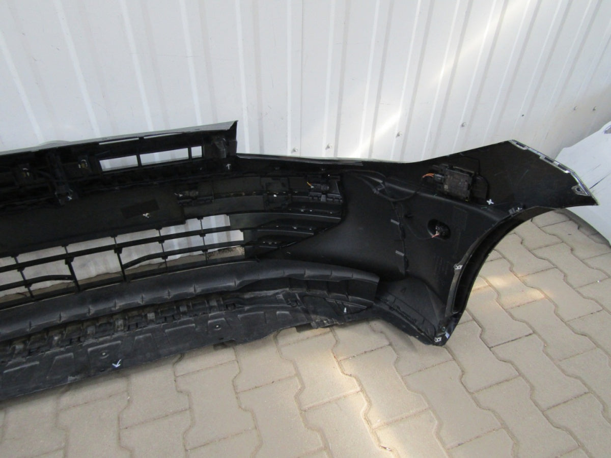 Prednji branik VW PASSAT B9 24- / + radary