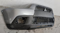 Prednji branik Mitsubishi ASX 10-12
