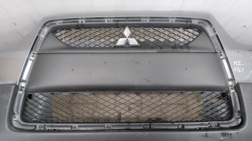 Prednji branik Mitsubishi ASX 10-12