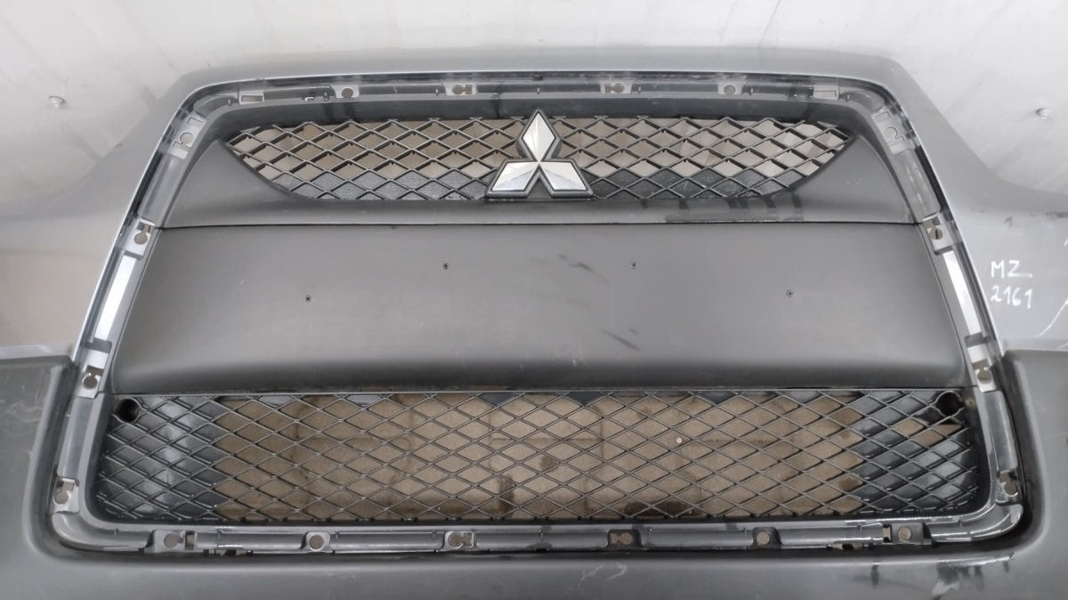 Prednji branik Mitsubishi ASX 10-12