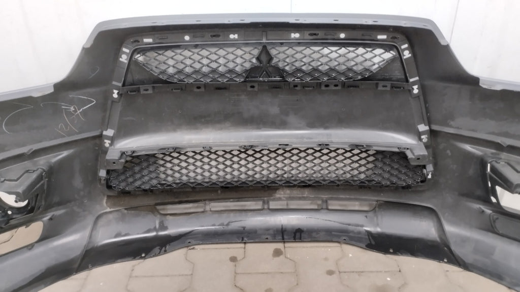 Prednji branik Mitsubishi ASX 10-12