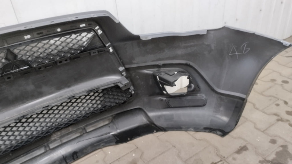 Prednji branik Mitsubishi ASX 10-12
