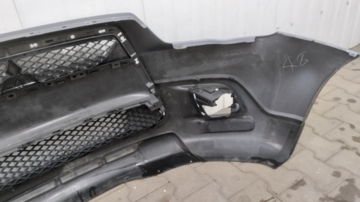 Prednji branik Mitsubishi ASX 10-12